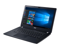 Acer V3-371 i3-5005U/4GB/500/Win10 - 326555 - zdjęcie 3